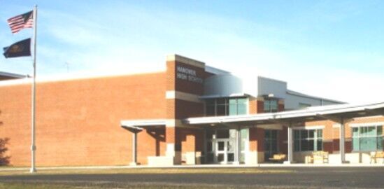 hanoverhs.jpg